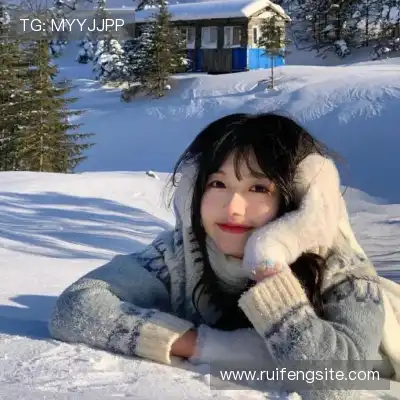 常东连