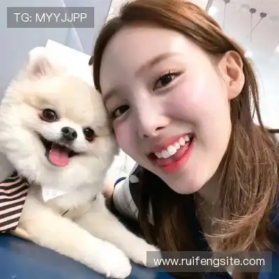 凤腾兴